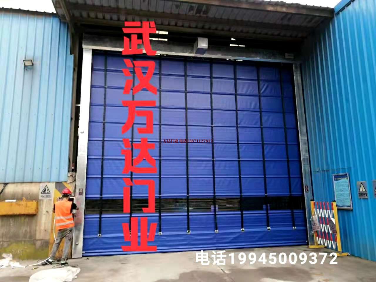 喀什海通管道清洗施工自来水管道清洗管道清洗